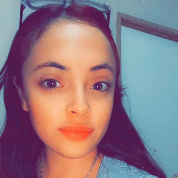 joannayamilet
